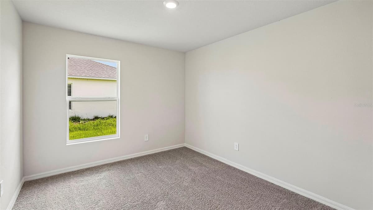 10420 CURVING CREEK LOOP — photo 22 of 38