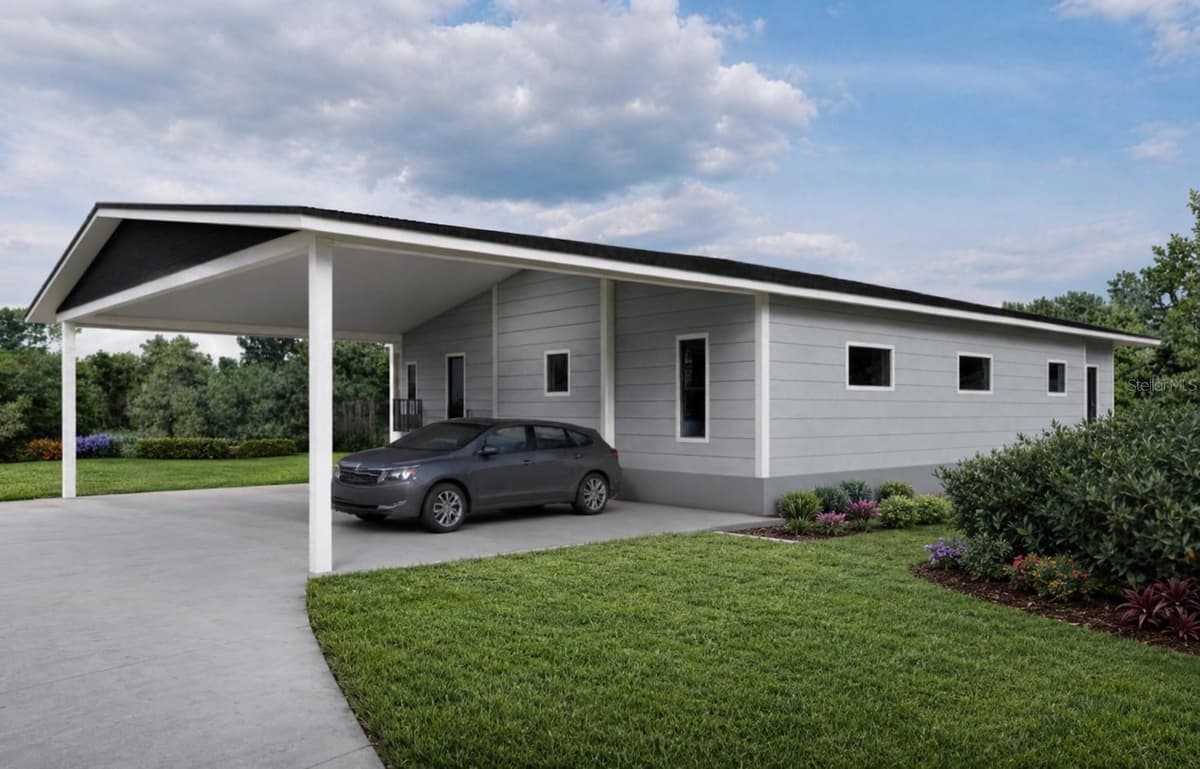 17350 METCALF AVENUE — photo 1 of 11