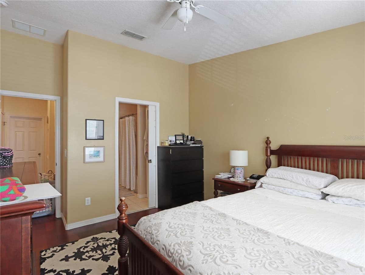3250 WINDLESHORE — photo 9 of 21