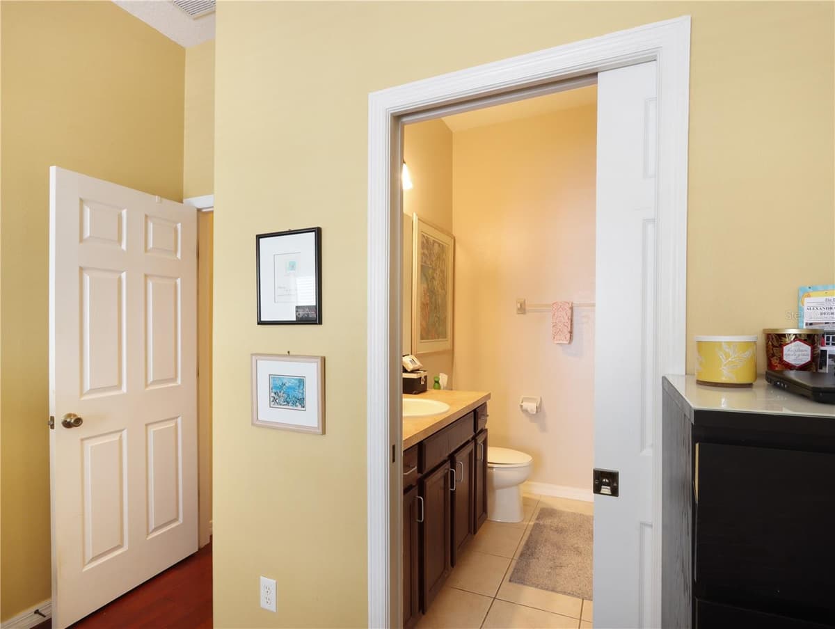 3250 WINDLESHORE — photo 10 of 21