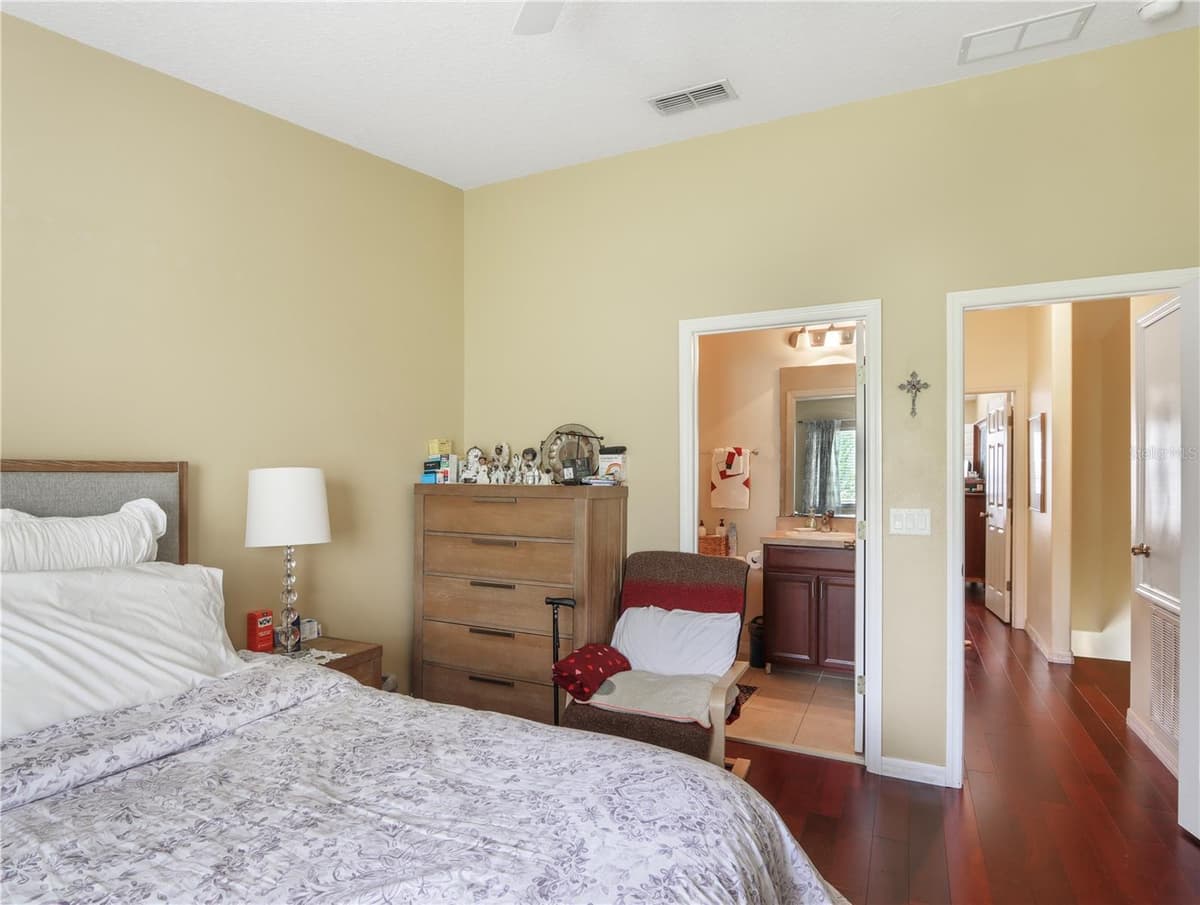 3250 WINDLESHORE — photo 12 of 21