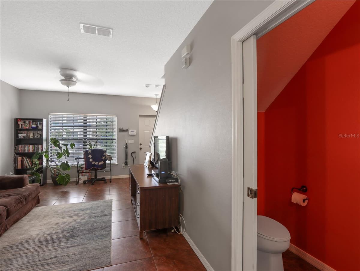 3250 WINDLESHORE — photo 7 of 21