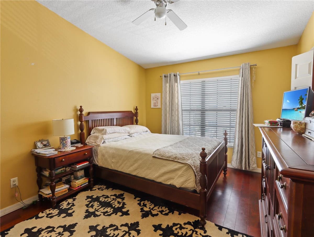 3250 WINDLESHORE — photo 8 of 21