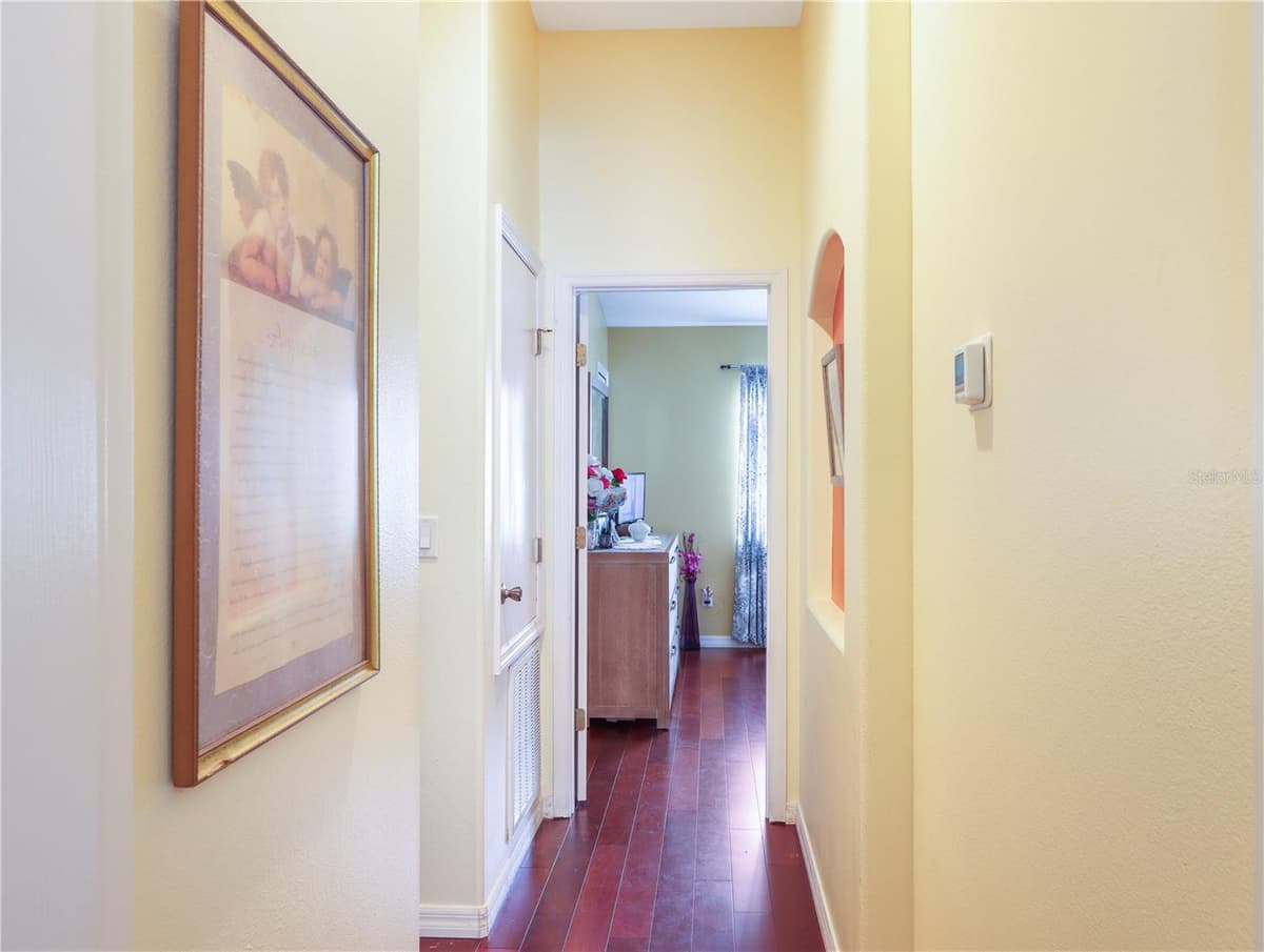 3250 WINDLESHORE — photo 11 of 21