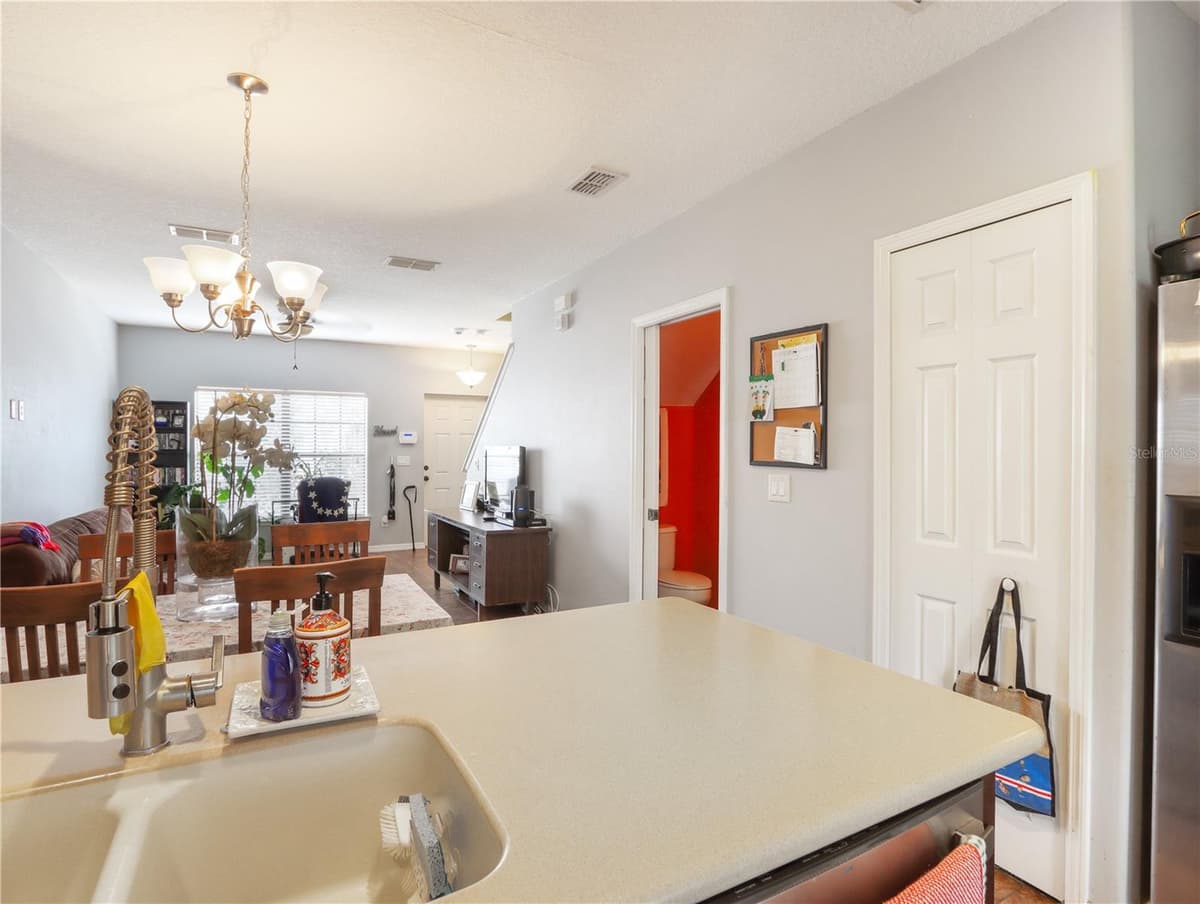 3250 WINDLESHORE — photo 4 of 21