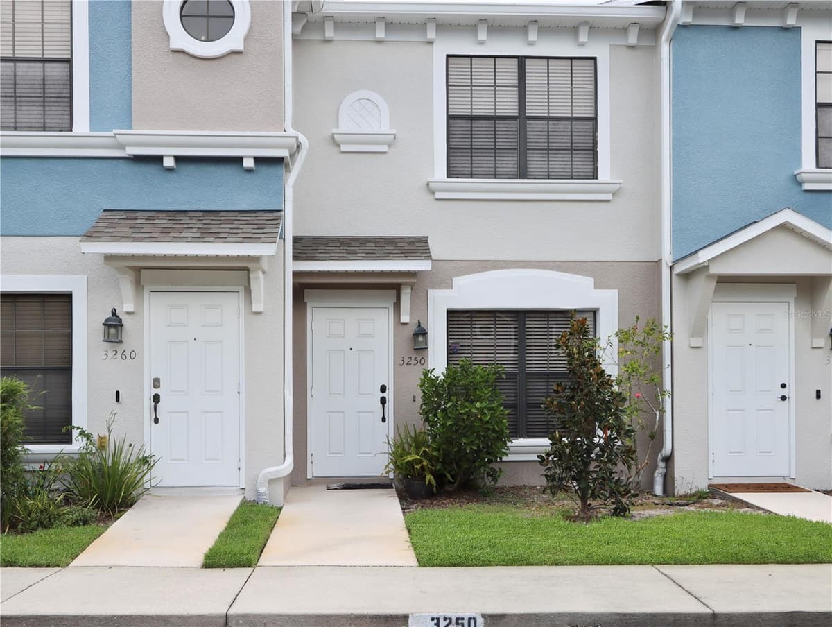 3250 WINDLESHORE — photo 1 of 21