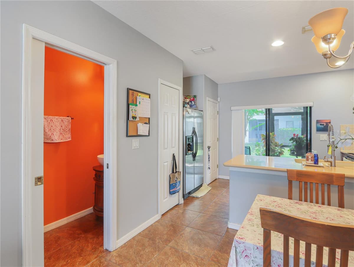 3250 WINDLESHORE — photo 3 of 21