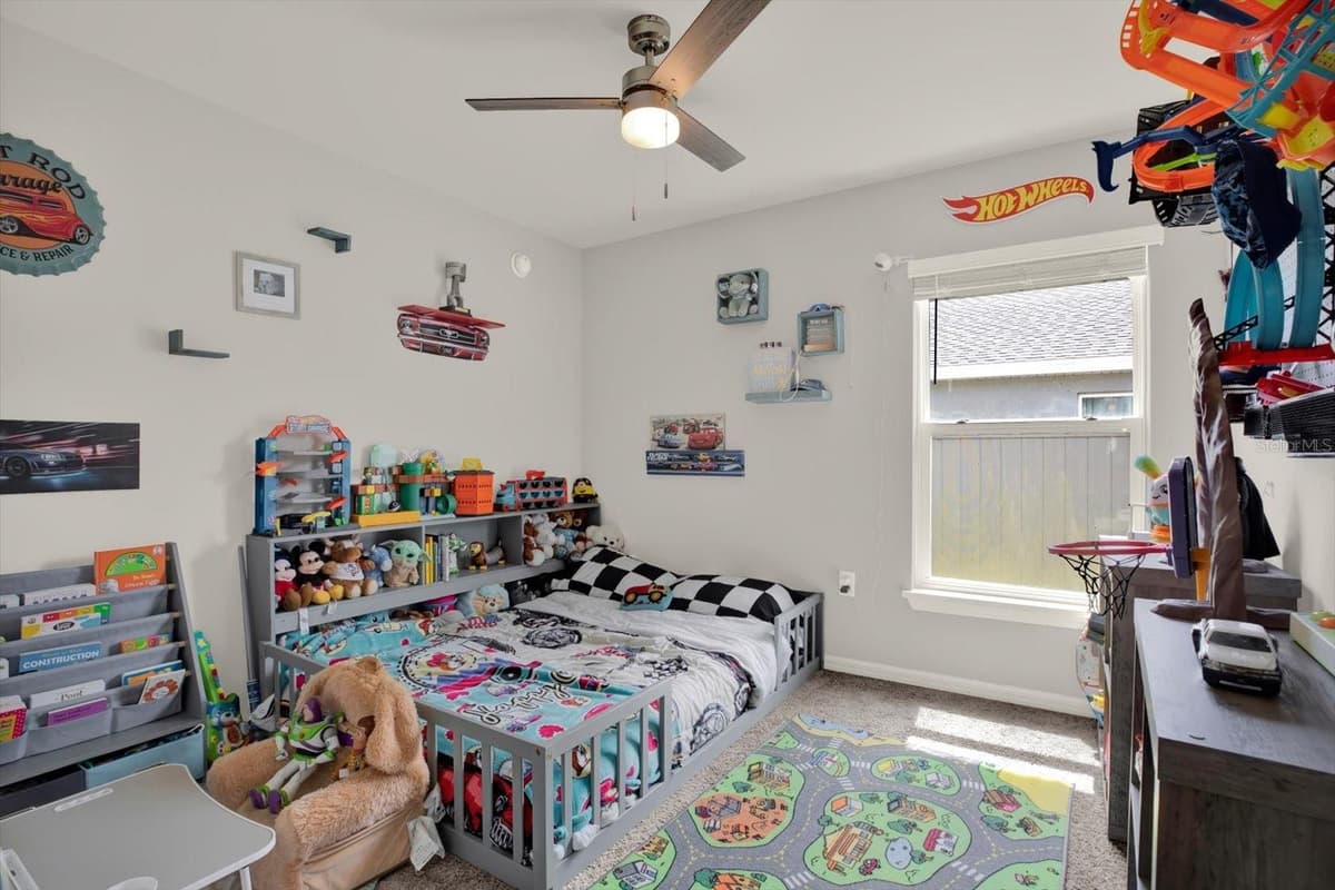 117 EAGLE SUMMIT DRIVE — photo 24 of 44