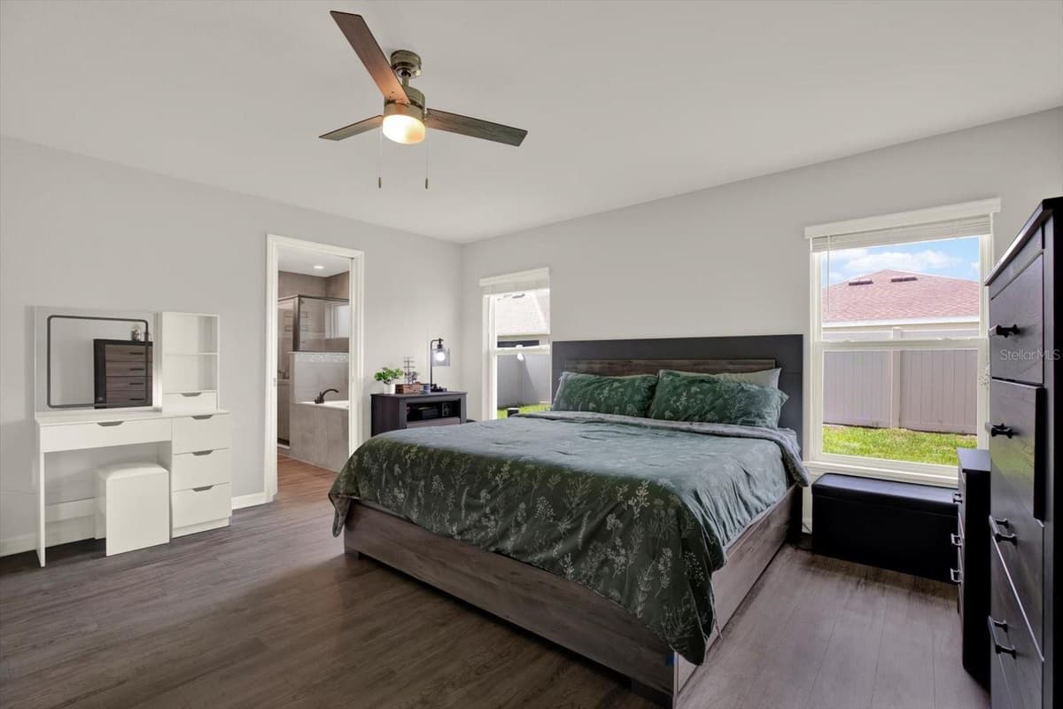 117 EAGLE SUMMIT DRIVE — photo 15 of 44
