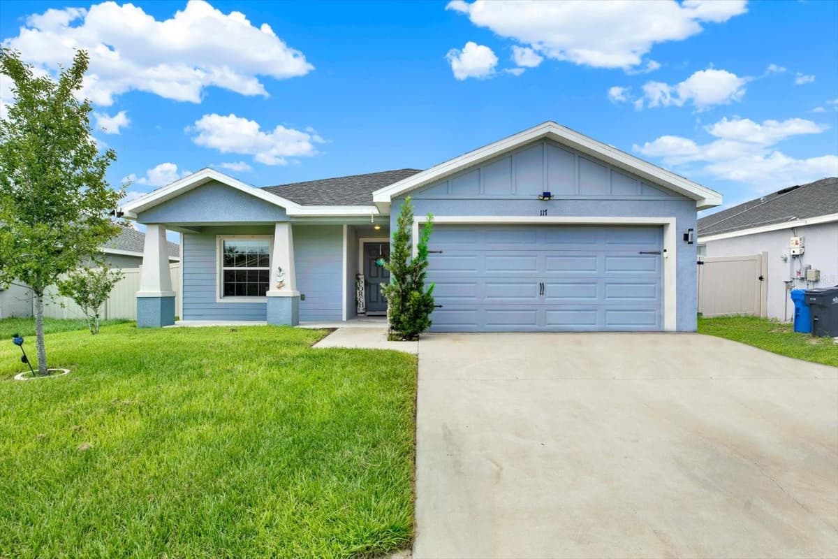117 EAGLE SUMMIT DRIVE — photo 41 of 44