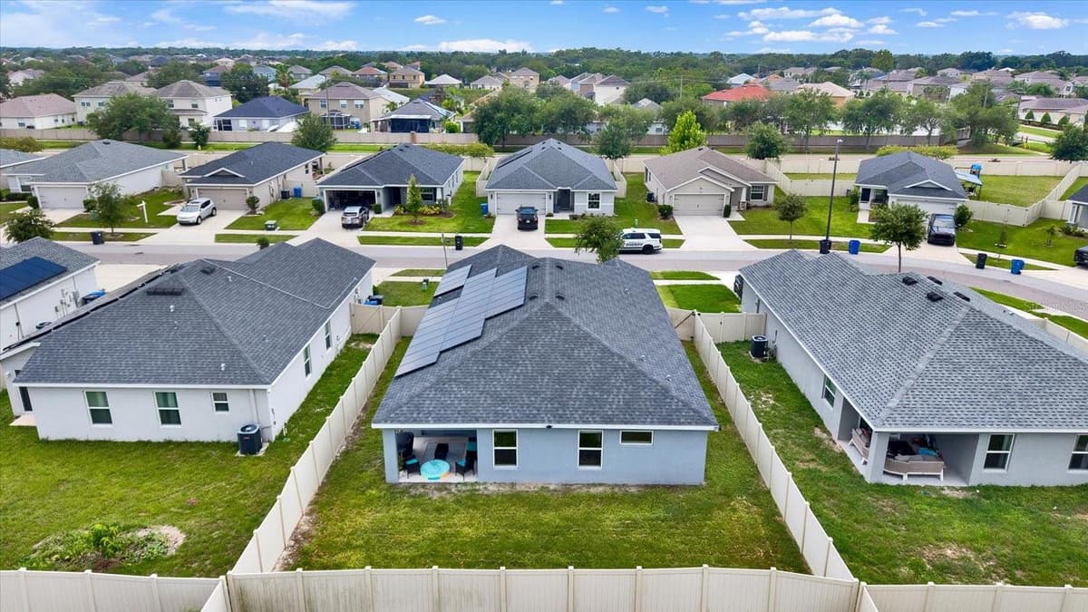 117 EAGLE SUMMIT DRIVE — photo 31 of 44