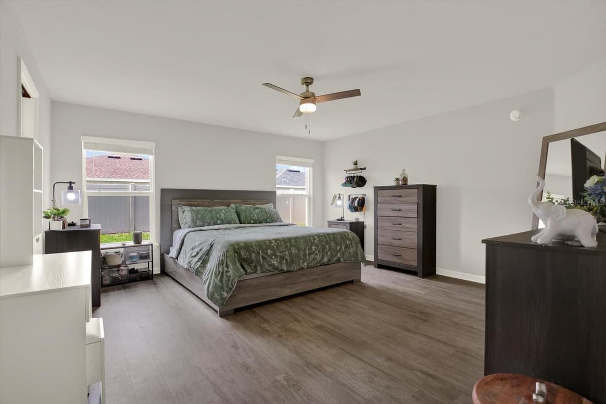 117 EAGLE SUMMIT DRIVE — photo 14 of 44