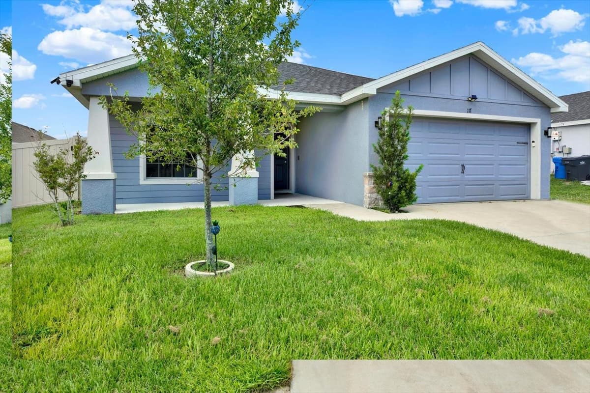 117 EAGLE SUMMIT DRIVE — photo 42 of 44