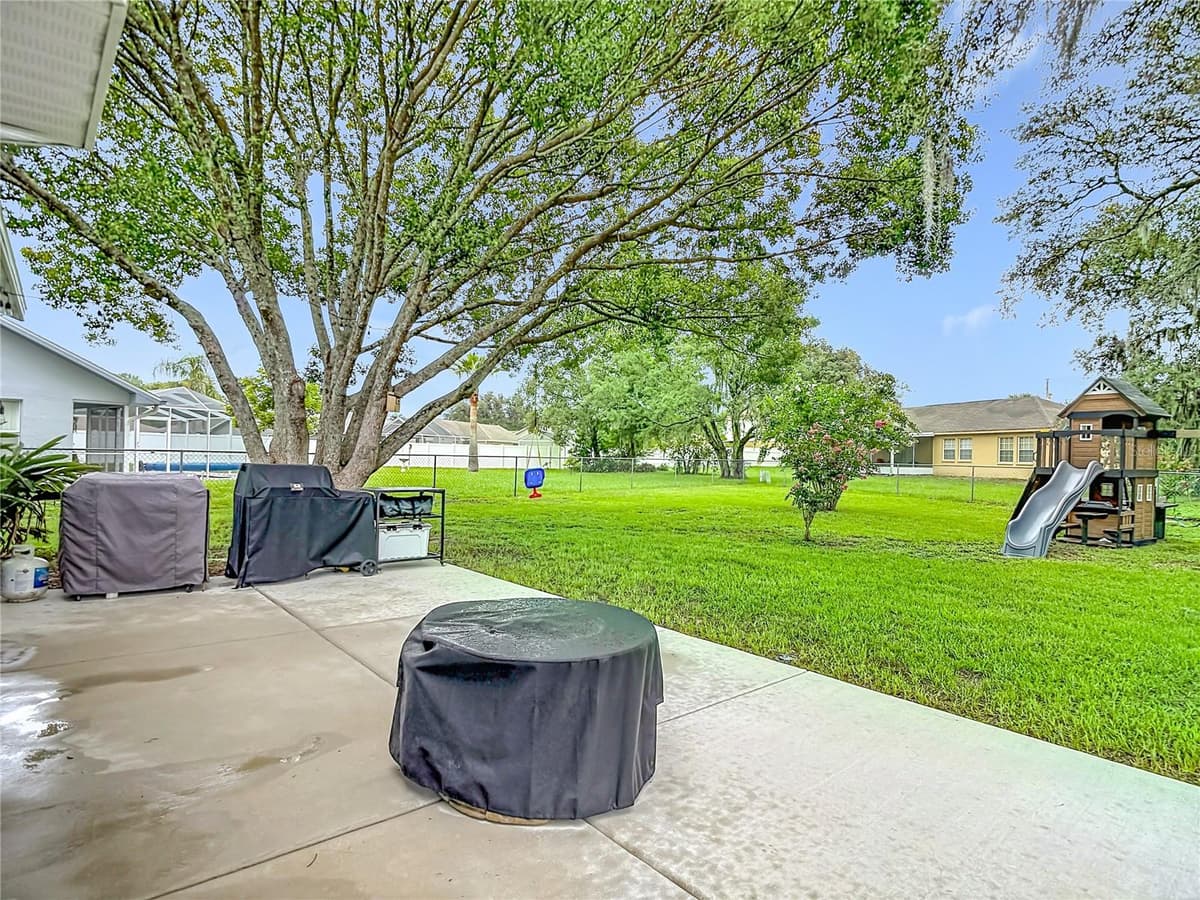 1352 ALTOONA AVENUE — photo 40 of 56