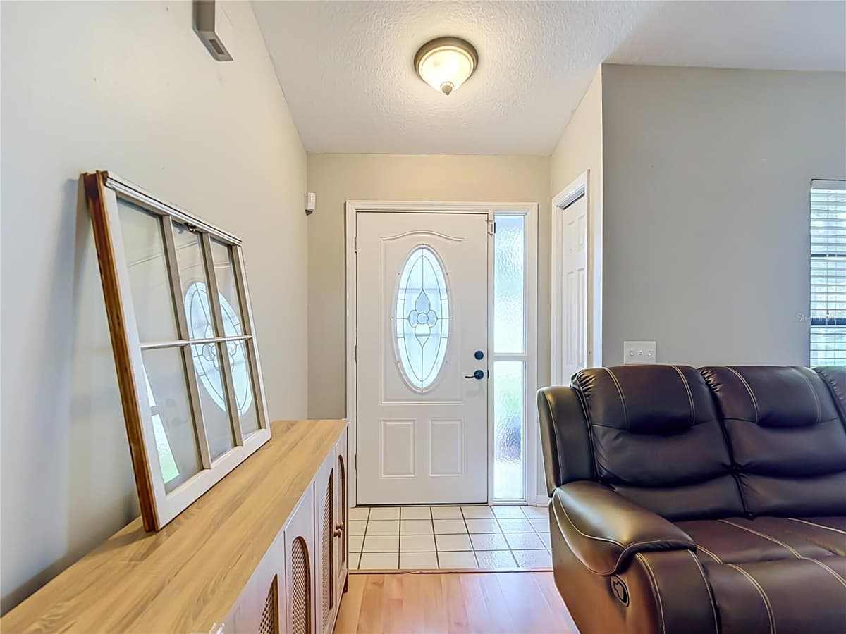 1352 ALTOONA AVENUE — photo 6 of 56