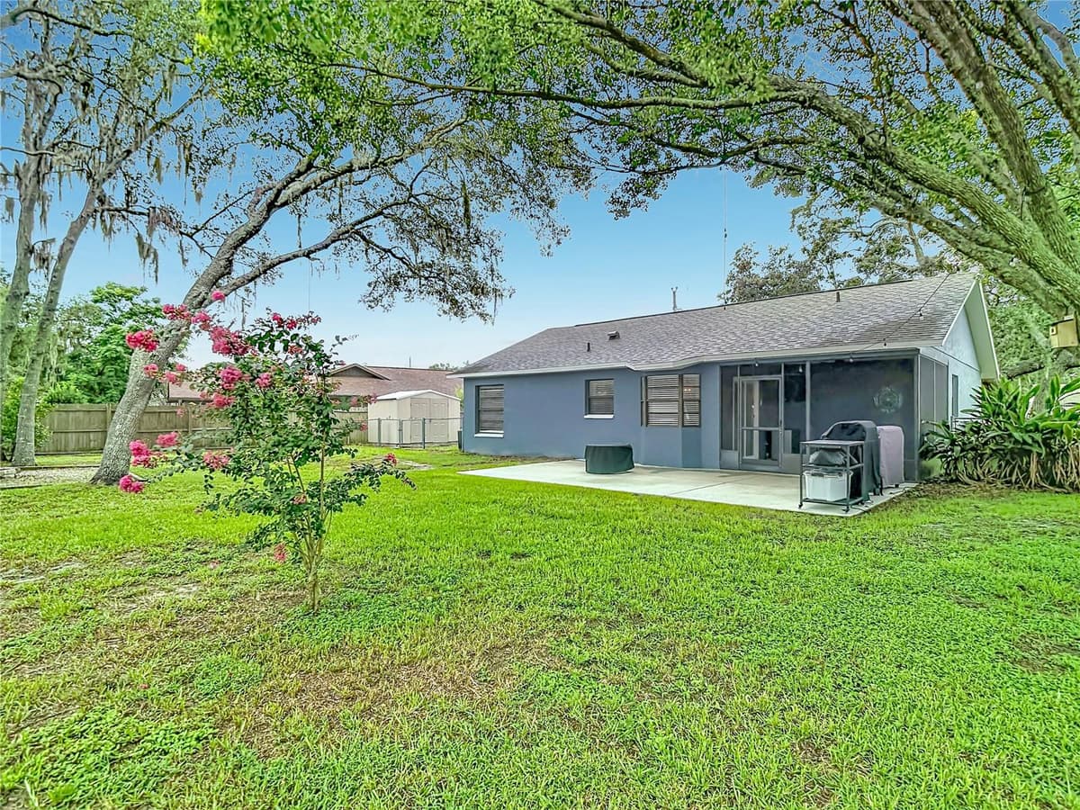 1352 ALTOONA AVENUE — photo 44 of 56