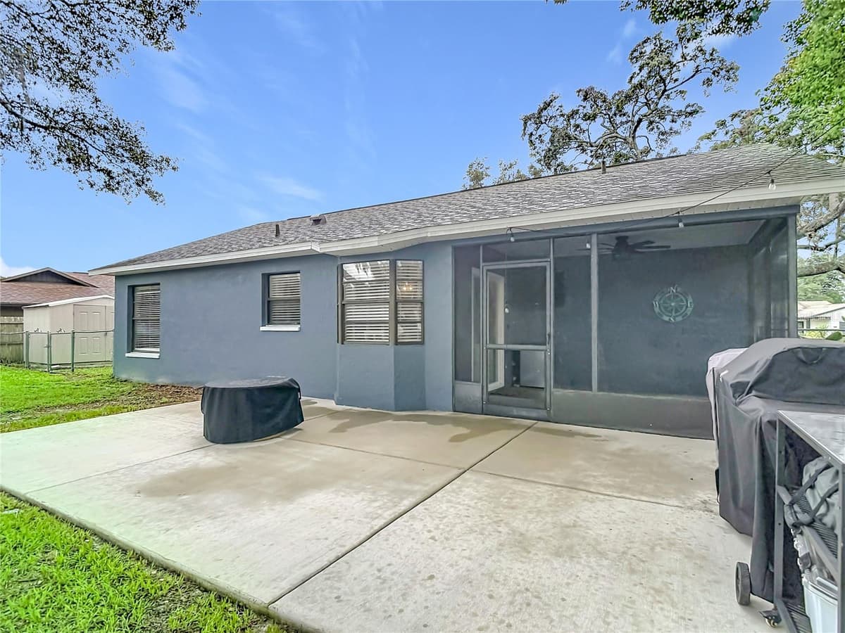1352 ALTOONA AVENUE — photo 42 of 56