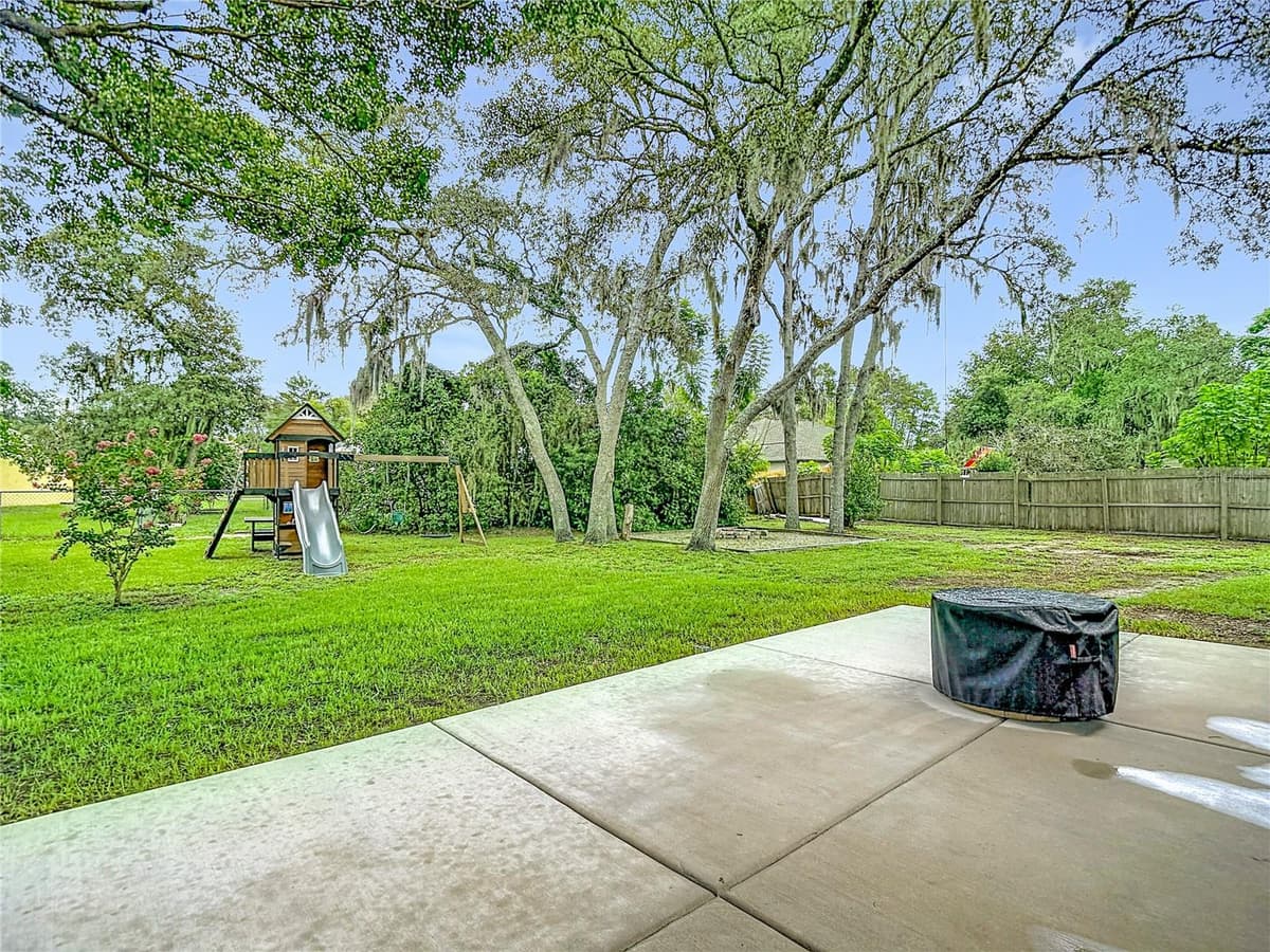 1352 ALTOONA AVENUE — photo 41 of 56