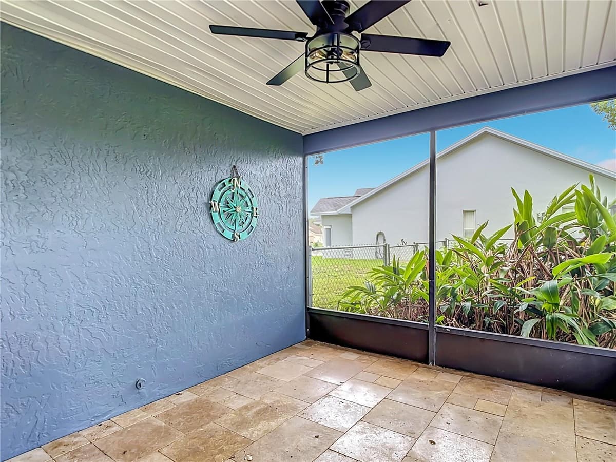 1352 ALTOONA AVENUE — photo 39 of 56