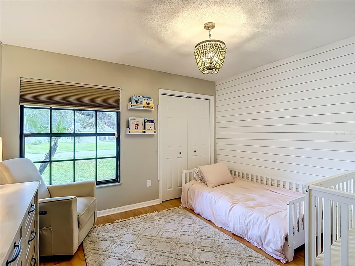 1352 ALTOONA AVENUE — photo 24 of 56