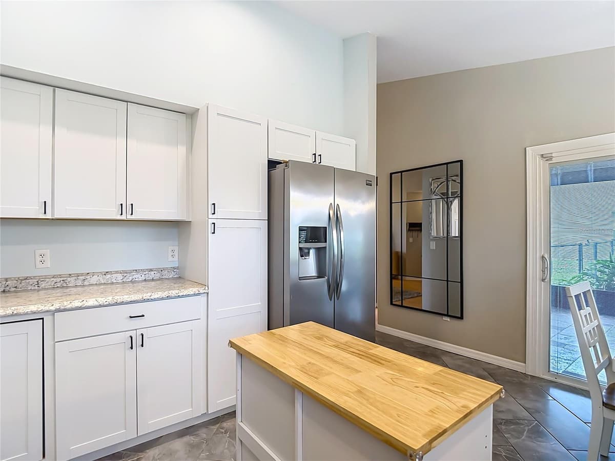 1352 ALTOONA AVENUE — photo 18 of 56
