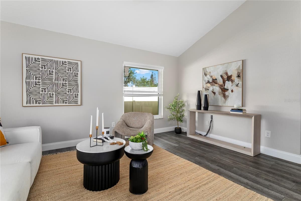 3343 BUFFAM PLACE — photo 8 of 45