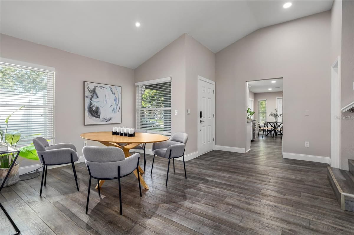3343 BUFFAM PLACE — photo 5 of 45