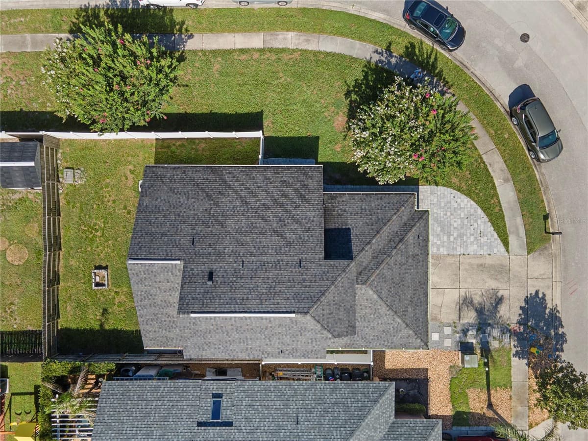3343 BUFFAM PLACE — photo 41 of 45