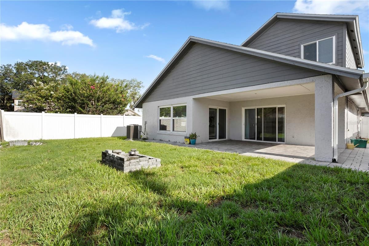 3343 BUFFAM PLACE — photo 38 of 45