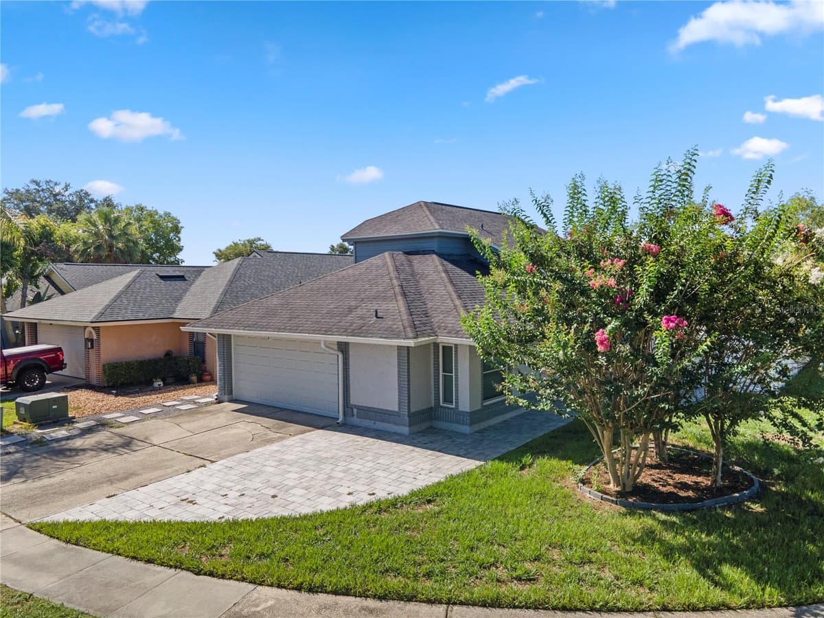 3343 BUFFAM PLACE — photo 1 of 45