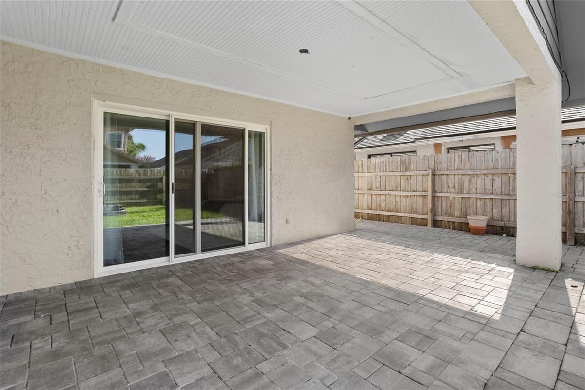 3343 BUFFAM PLACE — photo 36 of 45