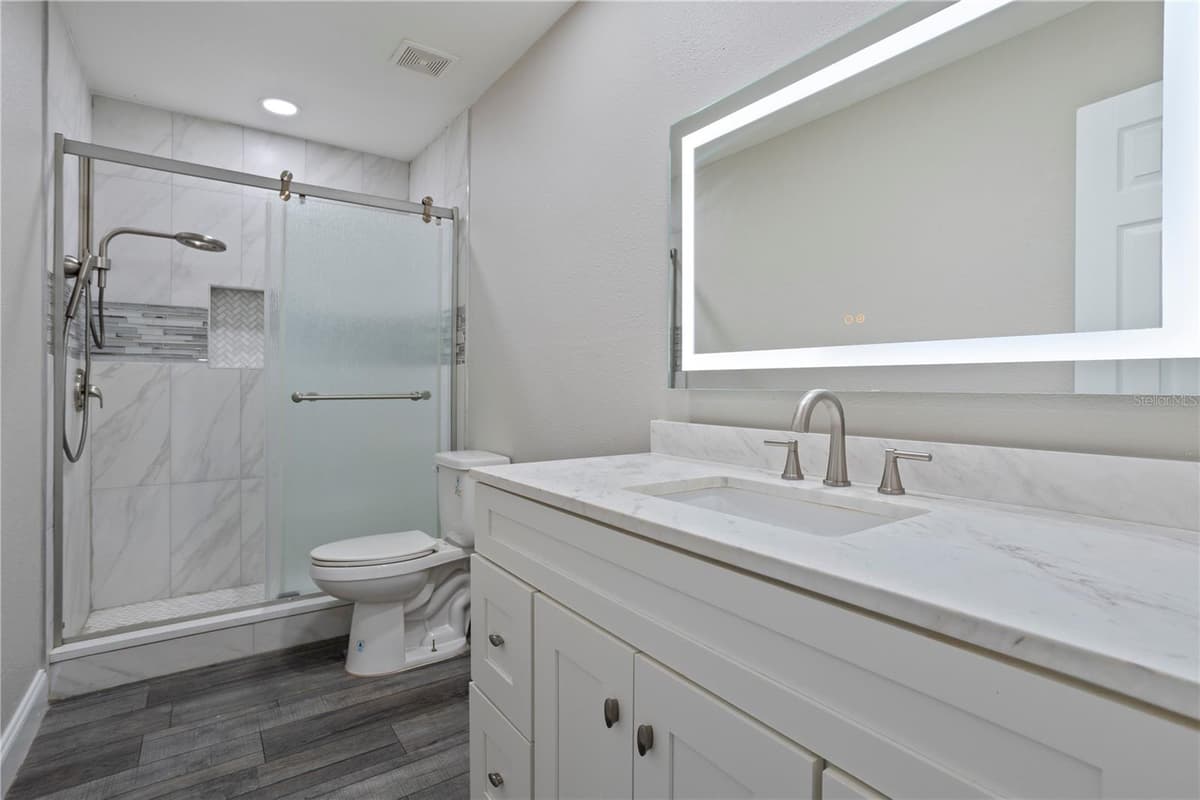 3343 BUFFAM PLACE — photo 30 of 45
