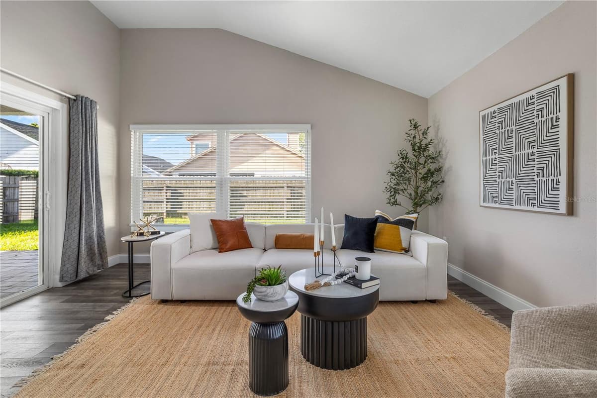 3343 BUFFAM PLACE — photo 7 of 45