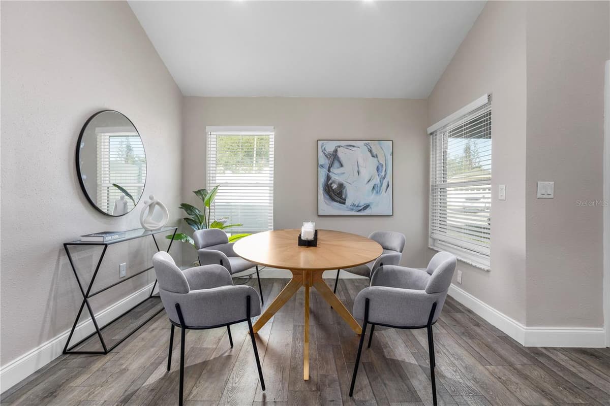 3343 BUFFAM PLACE — photo 4 of 45