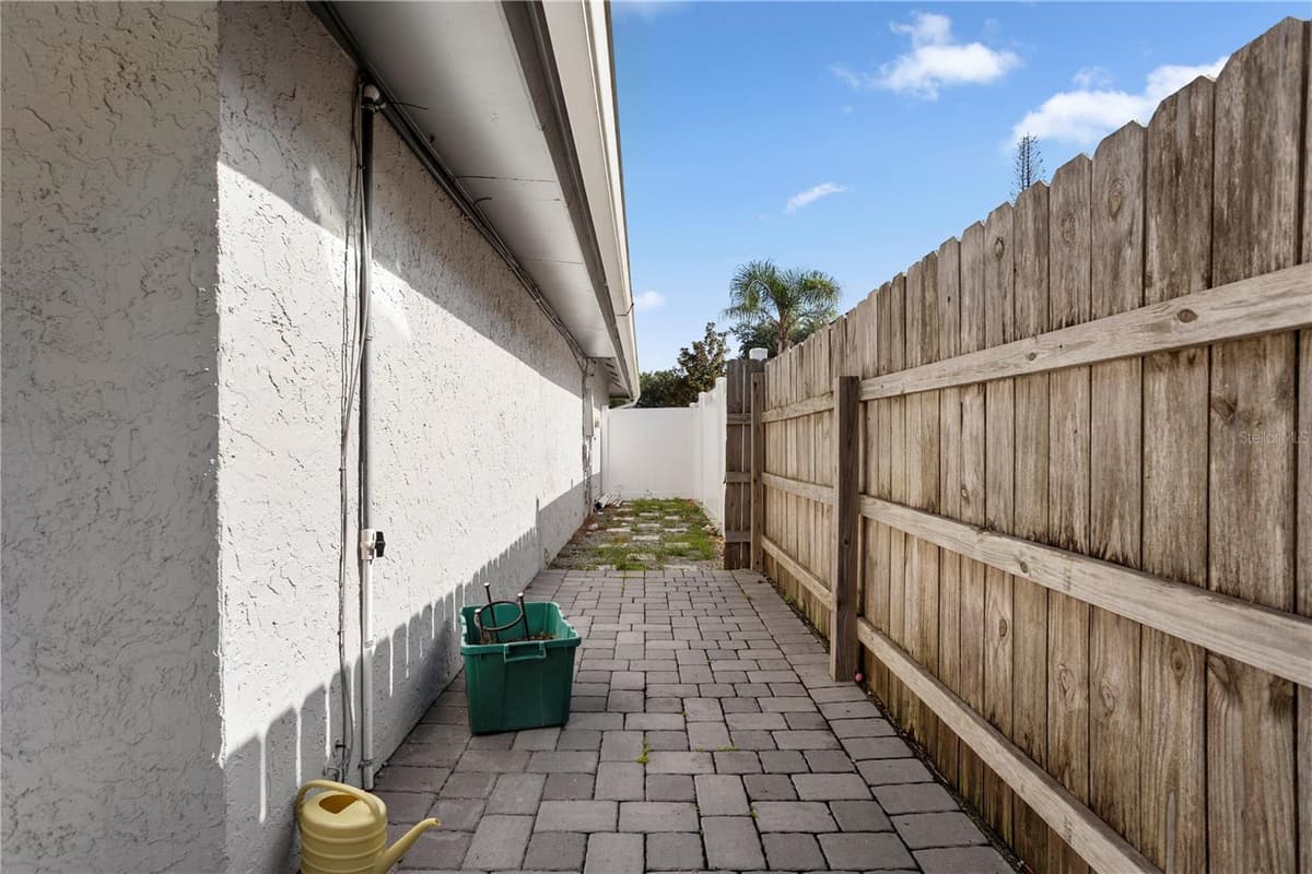 3343 BUFFAM PLACE — photo 40 of 45