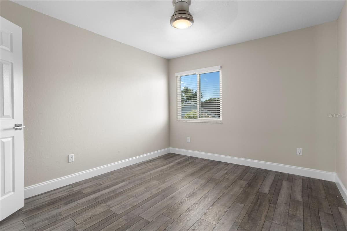 3343 BUFFAM PLACE — photo 33 of 45