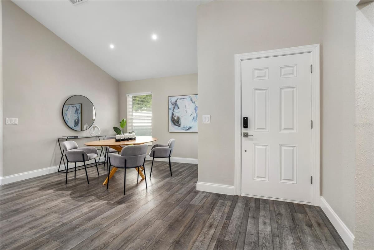 3343 BUFFAM PLACE — photo 3 of 45