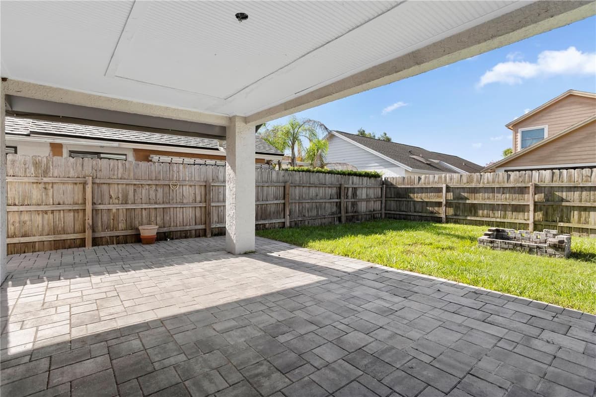 3343 BUFFAM PLACE — photo 37 of 45