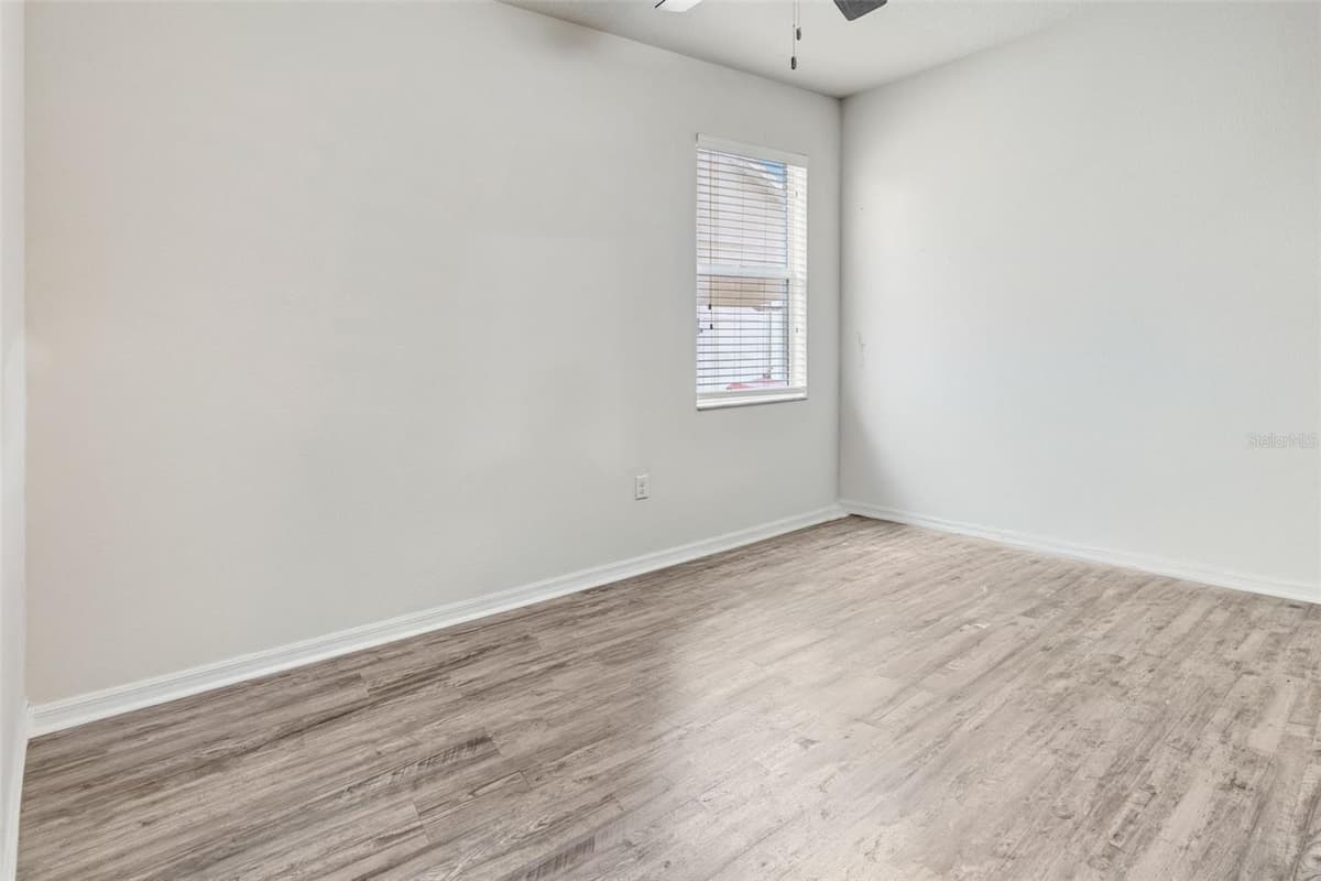 2206 VIA CORTONA STREET — photo 29 of 36