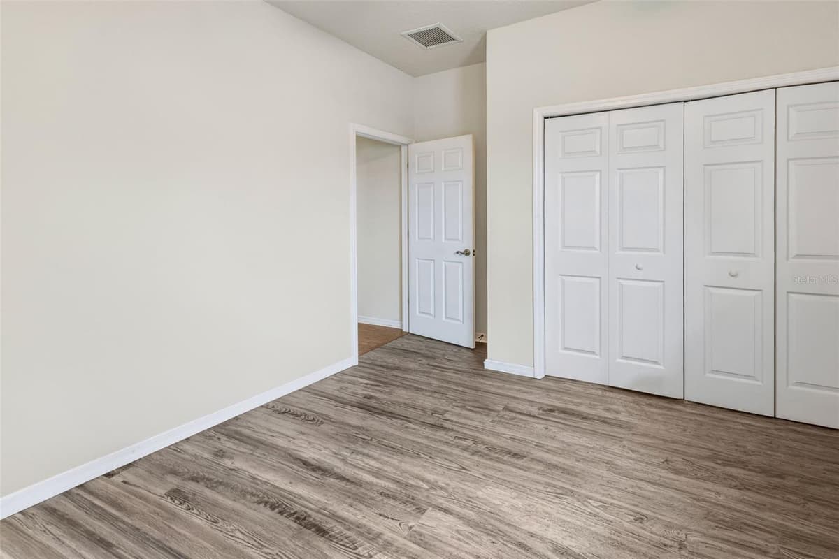 2206 VIA CORTONA STREET — photo 27 of 36