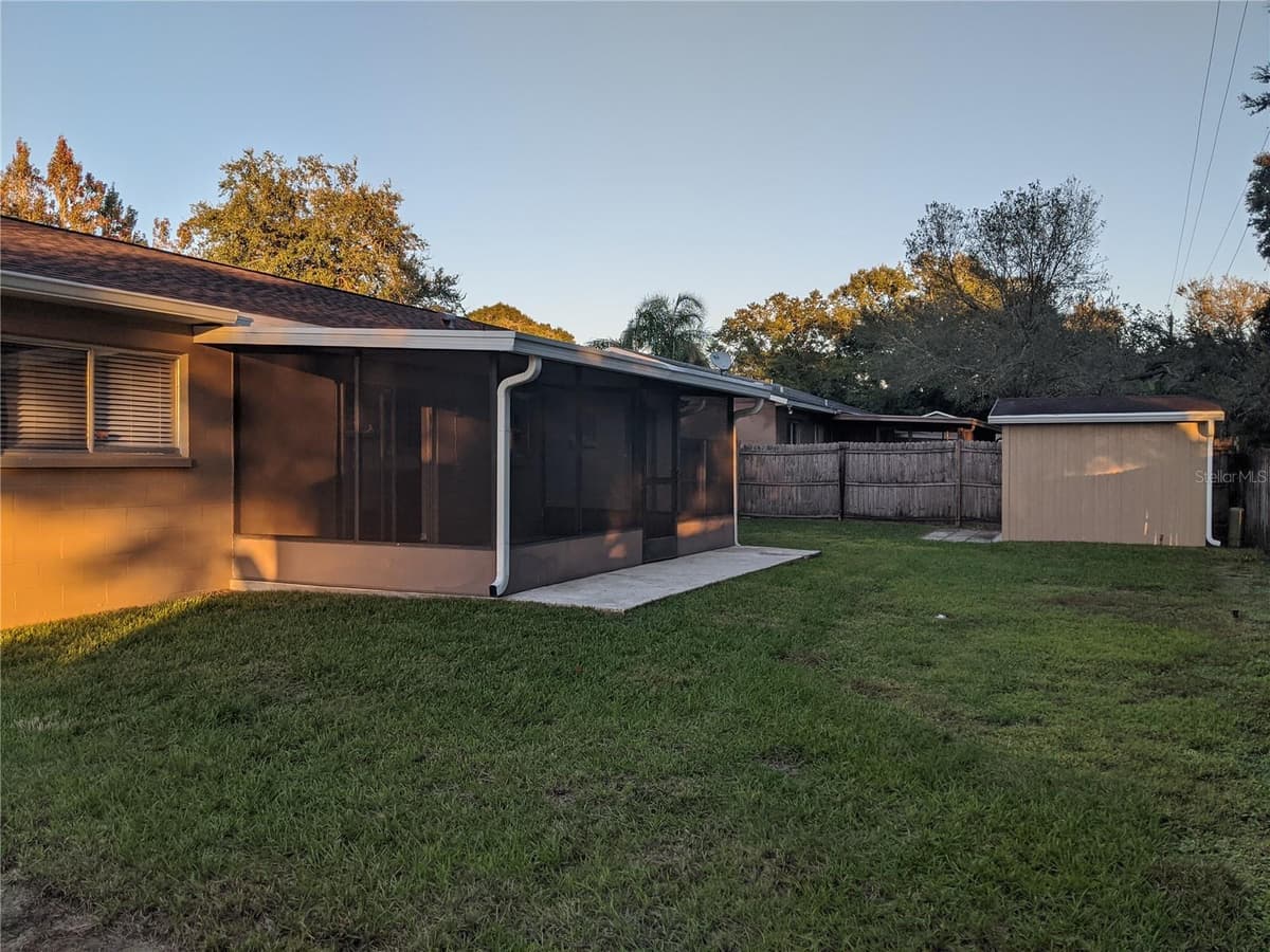 333 BRANDYWINE DRIVE — photo 15 of 15