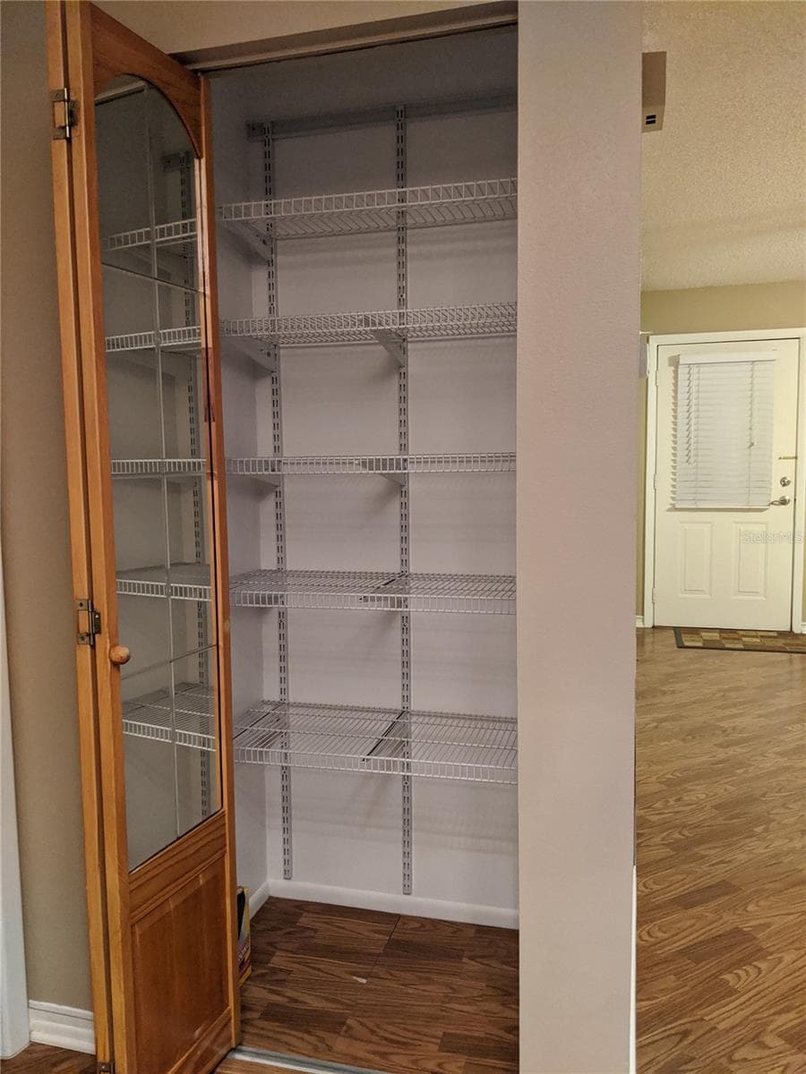 333 BRANDYWINE DRIVE — photo 6 of 15