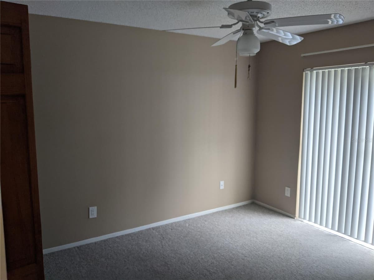 333 BRANDYWINE DRIVE — photo 12 of 15