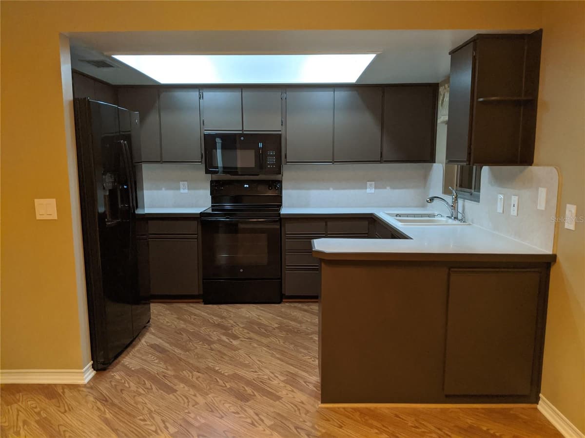 333 BRANDYWINE DRIVE — photo 4 of 15