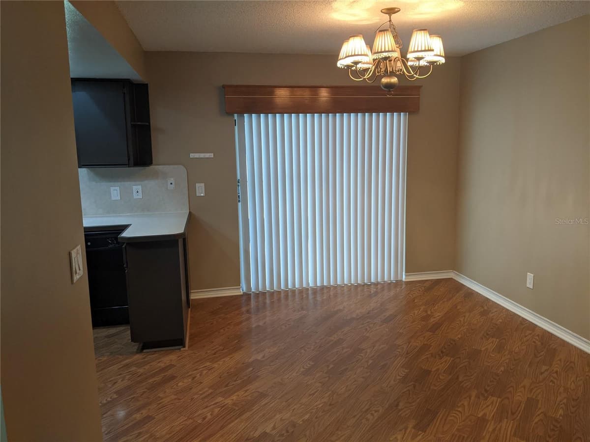 333 BRANDYWINE DRIVE — photo 5 of 15