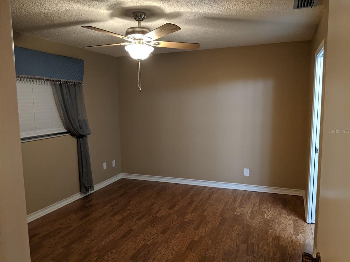 333 BRANDYWINE DRIVE — photo 7 of 15
