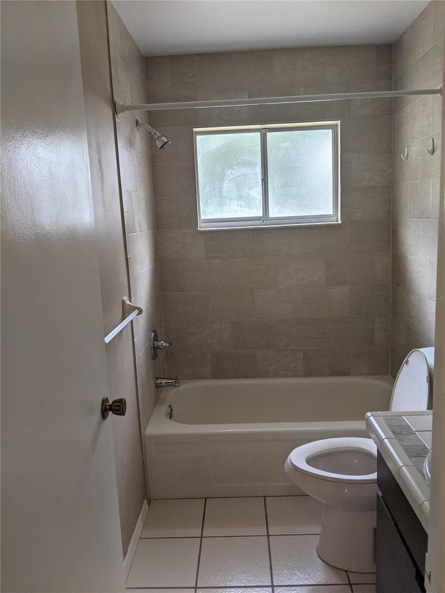 333 BRANDYWINE DRIVE — photo 13 of 15