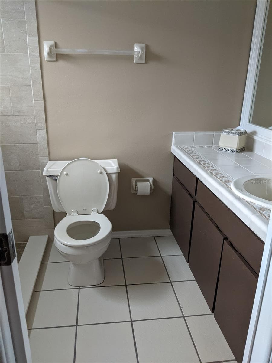 333 BRANDYWINE DRIVE — photo 10 of 15