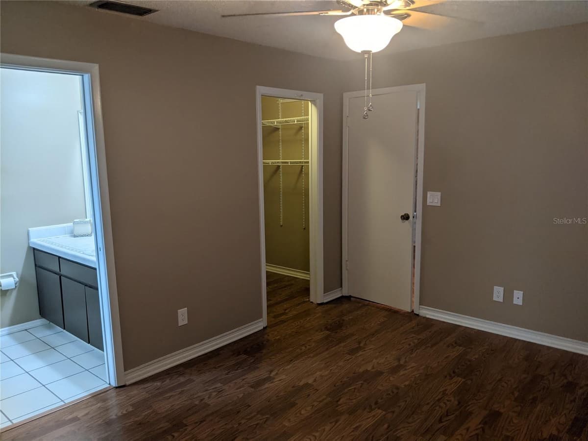 333 BRANDYWINE DRIVE — photo 8 of 15