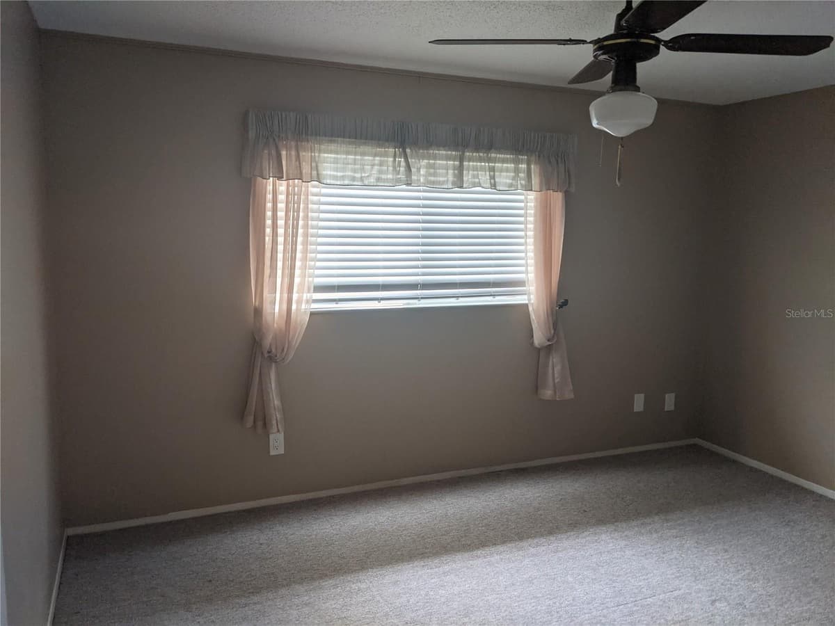333 BRANDYWINE DRIVE — photo 11 of 15